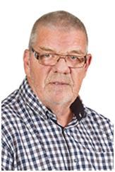 Arbetsmarknads- och socialnämnden Verksamhetsredogörelse 2017 Nämnd: Arbetsmarknads- och socialnämnden Nämndens presidium: Ordförande: Lars-Gunnar Andersson (s) 1:e vice ordförande: Esther O'Hara