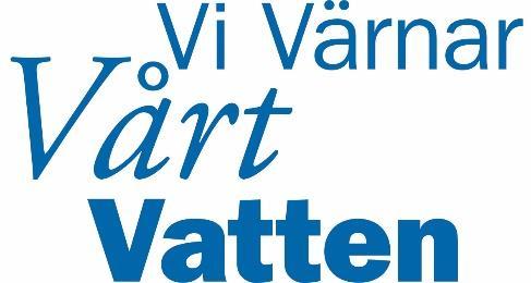 Riktlinjer för avloppsvatten från