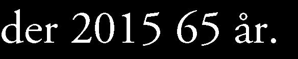 2011 2012 2013 2014 2015 Totalt 4,30 3,90 4,50 4,80 4,98 Varav