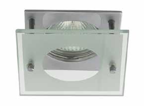 NOMA A-C chrome / chrome / chrome / cromato / хром NOMA B-C