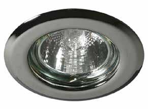 ARGUS 14-W white / Weiss / blanc / bianco / белый ARGUS 14-G gold / Gold (dunklere) / or / oro / золотой ARGUS 14-BR/M brushed bras / Gebürstete messing