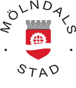 Upphandling som styrmedel Vid inköp och upphandling ska stadens strategiska mål och beslut beaktas för att bidra till en hållbar utveckling med så positiv miljö- och klimatpåverkan som möjligt.