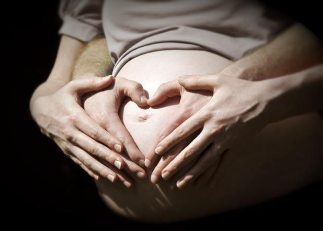 Genom att ha speciella vårdavdelningar för palliativ vård kan trycket på många andra vårdavdelningar lätta. ASiH Alla har rätt att sluta livet utan ångest och smärta.