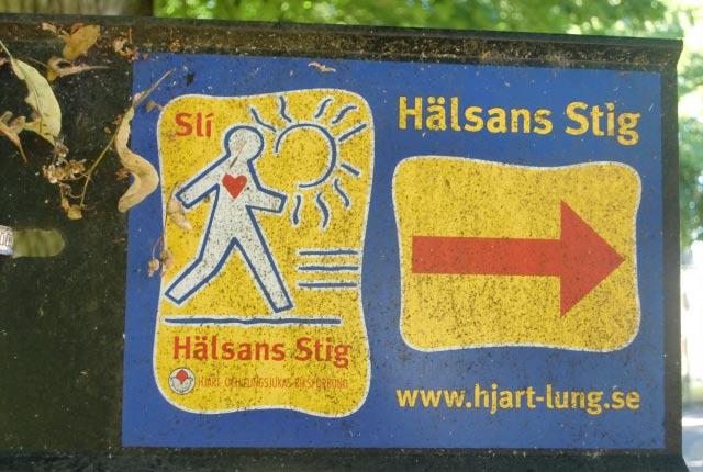 Budget 2017 och planeringsförutsättningar 2018-2019 Sverigedemokraterna - Region Gävleborg Beslutsförslag Sverigedemokraterna föreslår regionfullmäktige besluta att: Fastställa Sverigedemokraternas
