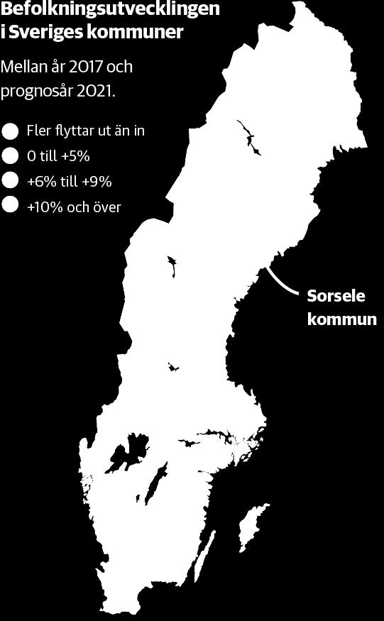 Malmö 159-6 23 Källa: Lokalt