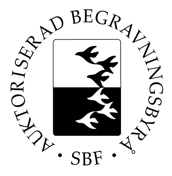 00 Nipudden - Vårsånger med Samklang (se sep annons). OBS! Ingen Barnkör o. Pysselklubb den 23/4 och 30/4. Vi samarbetar med www.kyrktorget.