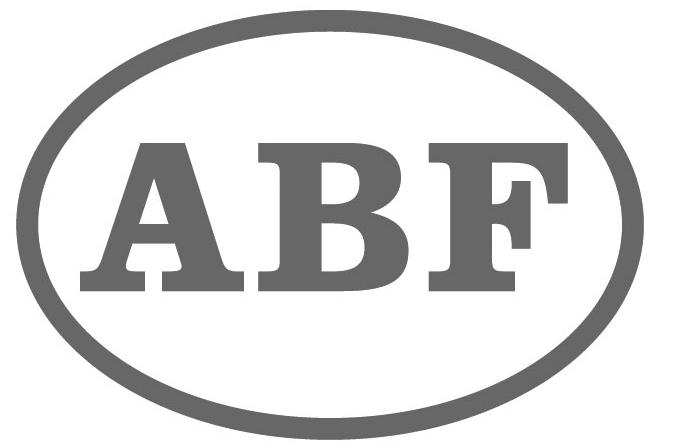 12.00. (övrig tid efter överenskommelse) Vår kunskap - din trygghet! Tel.: 0624-100 66, 070-64 65 066 Takbyten! Skorstenshuvar!