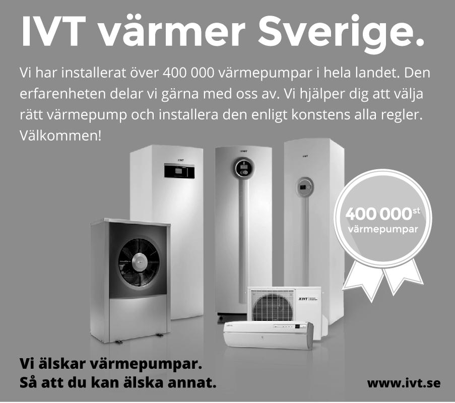 .. - Välkommen att kontakta oss så försöker vi sänka dom.