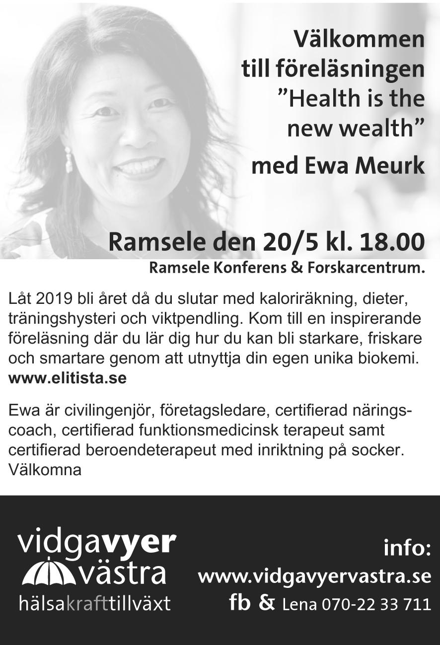 299:Shorts (349:-)... NU!