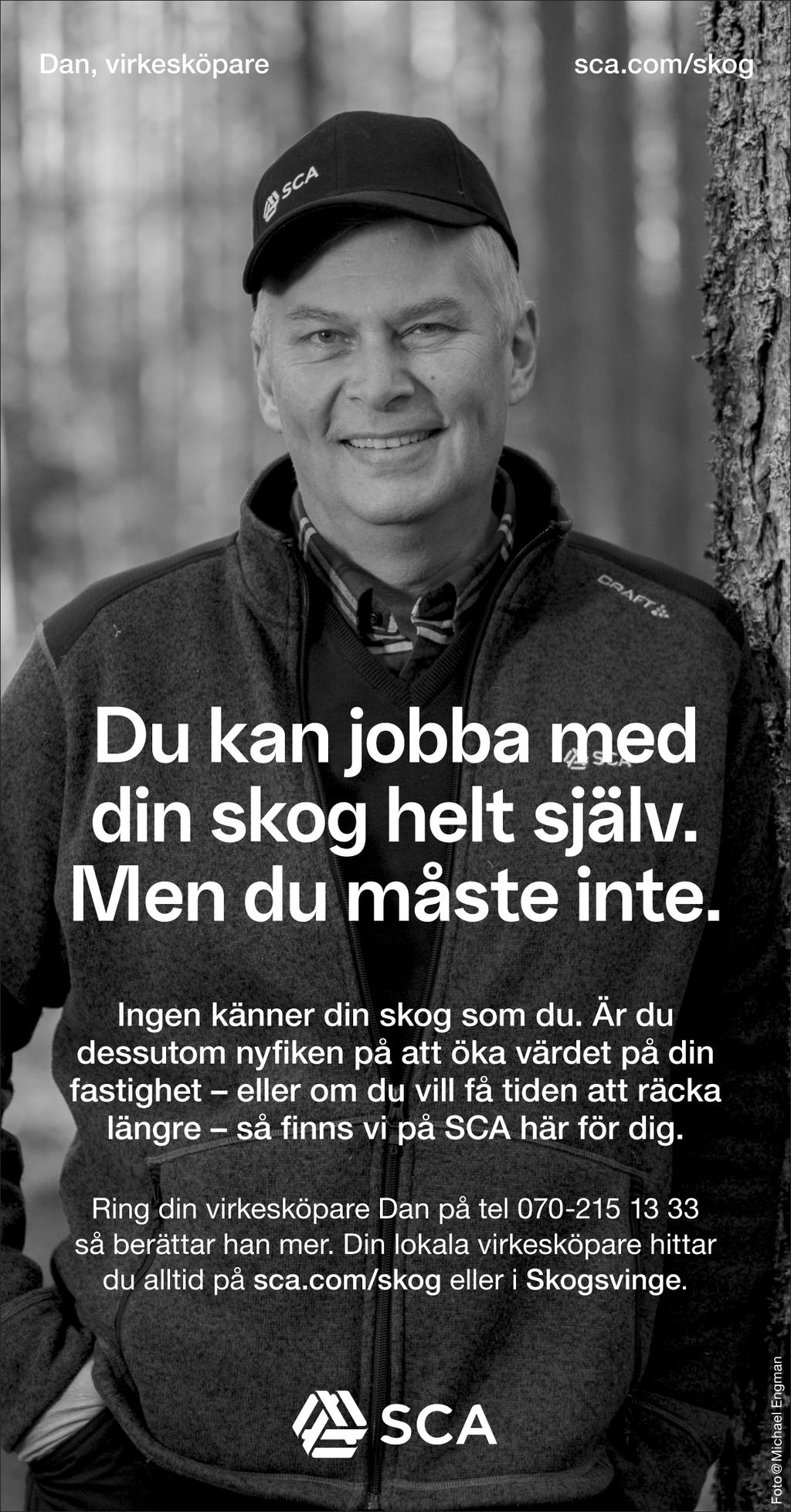 FIRA IN VALBORG MED OSS!! Annonsera enkelt och effektivt i bladet... MAJBRASA Majbrasan tänds kl 19.