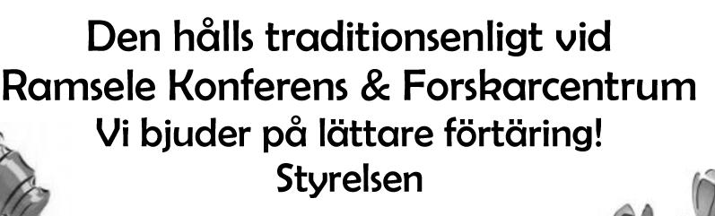 Jag levererar stationära och bärbara datorer direkt hem till er - PÅ PLATSEN KLAR pris fr.: 3.995:- Storgatan 1, 880 40 Ramsele Tel/fax.
