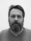 KLUBBSCHACKSKOMMITTÉN ORDFÖRANDE Stefan Håkansson, Helsingborg Fredrik Kjellqvist, Vara Anders Kvarby, Mölndal Andreas Råvik, Vaggeryd Joel Sjöstrand, Stockholm Klubbschackskommitén (KSK) ansvarar