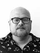 ELITKOMMITTÉN TÄVLINGS- OCH REGELKOMMITTÉN ORDFÖRANDE Erik Malmstig, Tierp Susanna Berg, Stockholm Anders Pettersson, Göteborg Pontus Sjödahl, Stockholm ORDFÖRANDE Håkan Jalling, Växjö Stellan