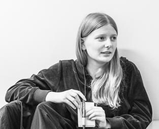 Skoltävlingar Skol-SM i Lidköping 12 14/10 (341 deltagare) Grupp A (27 deltagare) 1 Leo Crevatin, SK Rockaden Sthlm 7/8 2 Albin Danielsson, SS Gambit 6½ 3 Daniel Johnson, SSK Hammarö 6 Grupp B (36