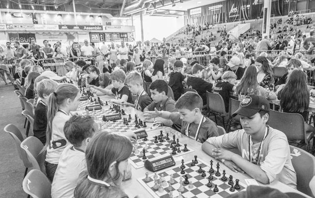 Helsingborg 428 11 Grebo skola 4, Åtvidaberg 424 12 Nyhemsskolan 4, Varberg 422 13 Tuppkärrsskolan 4:4, Surahammar 420 14 Kila skola 4, Sala 418 15 Olympicaskolan 4, Hedemora 416 16 Stavby skola 3-4,
