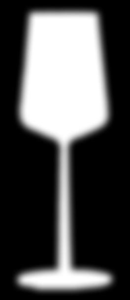 349:-  VITVINSGLAS