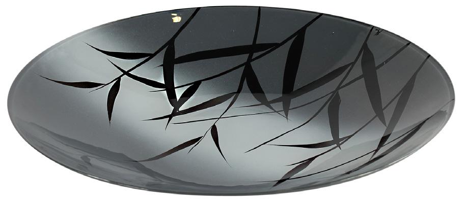 115210mm 249:- Ord.