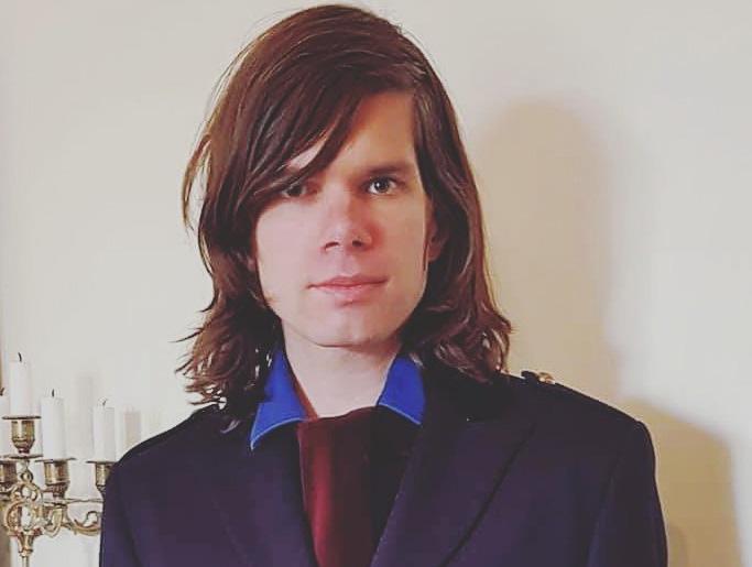 14 Jag har redan hunnit med att delta vid ett par styrelsemöten med Länsförbundet och jag har även hunnit träffa Inre Ringens styrelse, där jag mötte starka personligheter och stor värme.