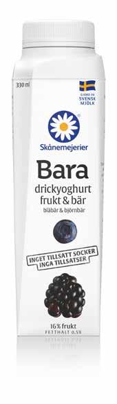Förp. typ: Kartongflaska Förp.