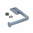 E-NUMMER TYP HUVUDLEDARE mm² AVGRENING mm² LEDAR DIAMETER mm MOMENT Nm VIKT (kg) PACK.