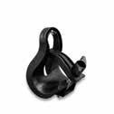 mm MOMENT Nm SMFL kn 06 472 20 SO99 4 x (25-95) 18-39 12 18 0.825 10 VIKT (kg) PACK./ ST Linvagn ST26.99 Tillbehör till SO99.