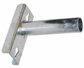 E-NUMMER TYP LEDARAREA mm² KABEL DIA. mm MOMENT Nm SMFL kn 06 450 06 SO270 2x(25-35), 4x(16-120) 12-42 5 7 0.150 25 VIKT (kg) PACK.
