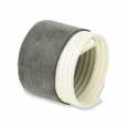 E-NUMMER TYP ANTAL LEDARE D MAX/ MIN MM S1 MAX/ MIN MM VÄGGTJOCK- LEK H MM H1 MM LEDARAREA mm 2 PACK/ST 07 781 25 SBO4.1 4 48/14 15/4 1,5 105 25 4x6-50 1 07 781 26 SBO4.