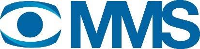 Våren 2016 Q2, vecka 14-22 2016-06-16 MMS kanalpenetrationsrapport MMS utför fristående kanalpenetrationsundersökningar fyra gånger per år, två gånger på våren och två gånger på hösten, rapporterna