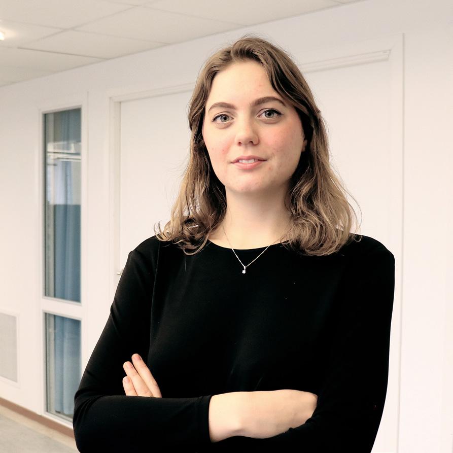 Förord Kära vänner, Årets första månader har gått obegripligt fort. Elevrörelsens första kvartal präglades av årsmöten, protokolljakter och överlämningar för nya förtroendevalda.
