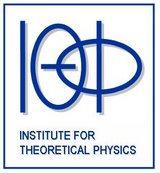 Trento, 11/14/12 1 Andreas Schmitt Institut für Theoretische Physik Technische Universität Wien 1040 Vienna,