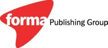 Sammanfattning första kvartalet 2011 Q1 Ägande 100% Lägre försäljning och resultat inom Books Stark tillväxt inom Contract med förvärv och nya uppdrag Magazines