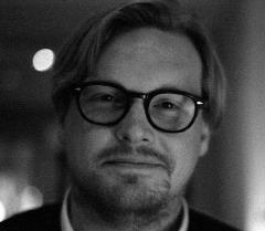 CFO, Wahlstedt Sageryd Susanne Aavik vvd, Administrativt ansvarig FEI, företagsekonomiska