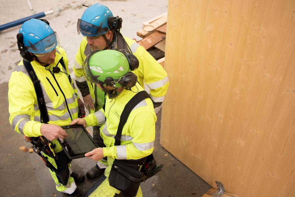 13 Moderbolagets resultaträkning TKR Jan mar Jan mar Jan dec 2019 2018 2018 Intäkter 2 750 2 793 15 300 Försäljnings- och administrationskostnader -2 839-2 500-14 594 Rörelseresultat -89 293 706