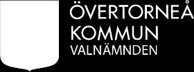 Bleikvassli Ordförande Justerande Artur Andersson Mikaeal Kerttu ANSLAG/BEVIS Protokollet är justerat. Justeringen har tillkännagivits genom anslag.