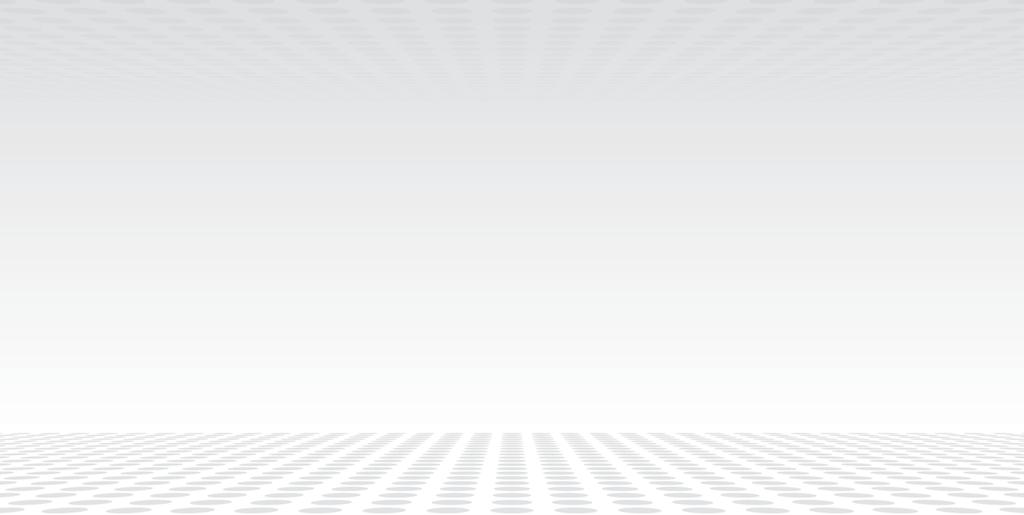 Svenska SCHUBERTH