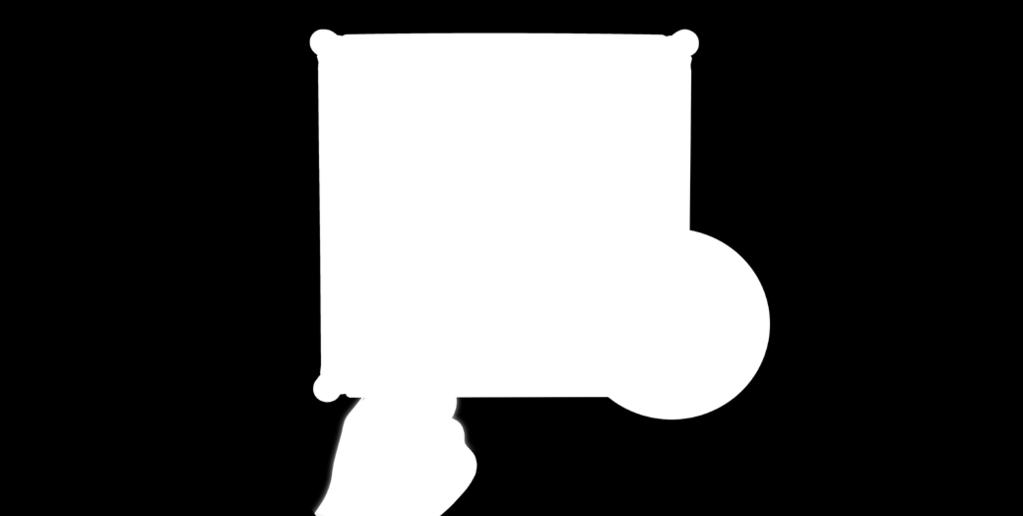 WINBOT 3 Ladda WINBOT 2.
