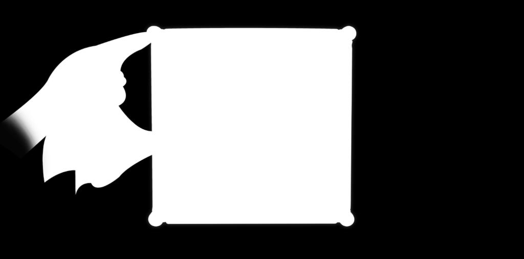 4. Underhåll 4.