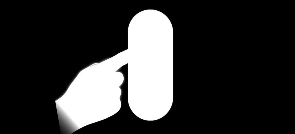 4. Underhåll 4.