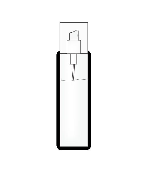 Nätadapter