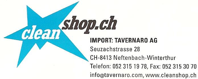 1450 MANUALE ISTRUZIONI PER L USO / OPERATOR S MANUAL / MANUEL D INSTRUCTIONS / BEDIENUNGSANLEITUNG / MANUAL DE INSTRUCCIONES / BRUKERHÅNDBOK / GEBRUIKERSHANDLEIDING / MANUAL DE UTILIZAÇÃO /