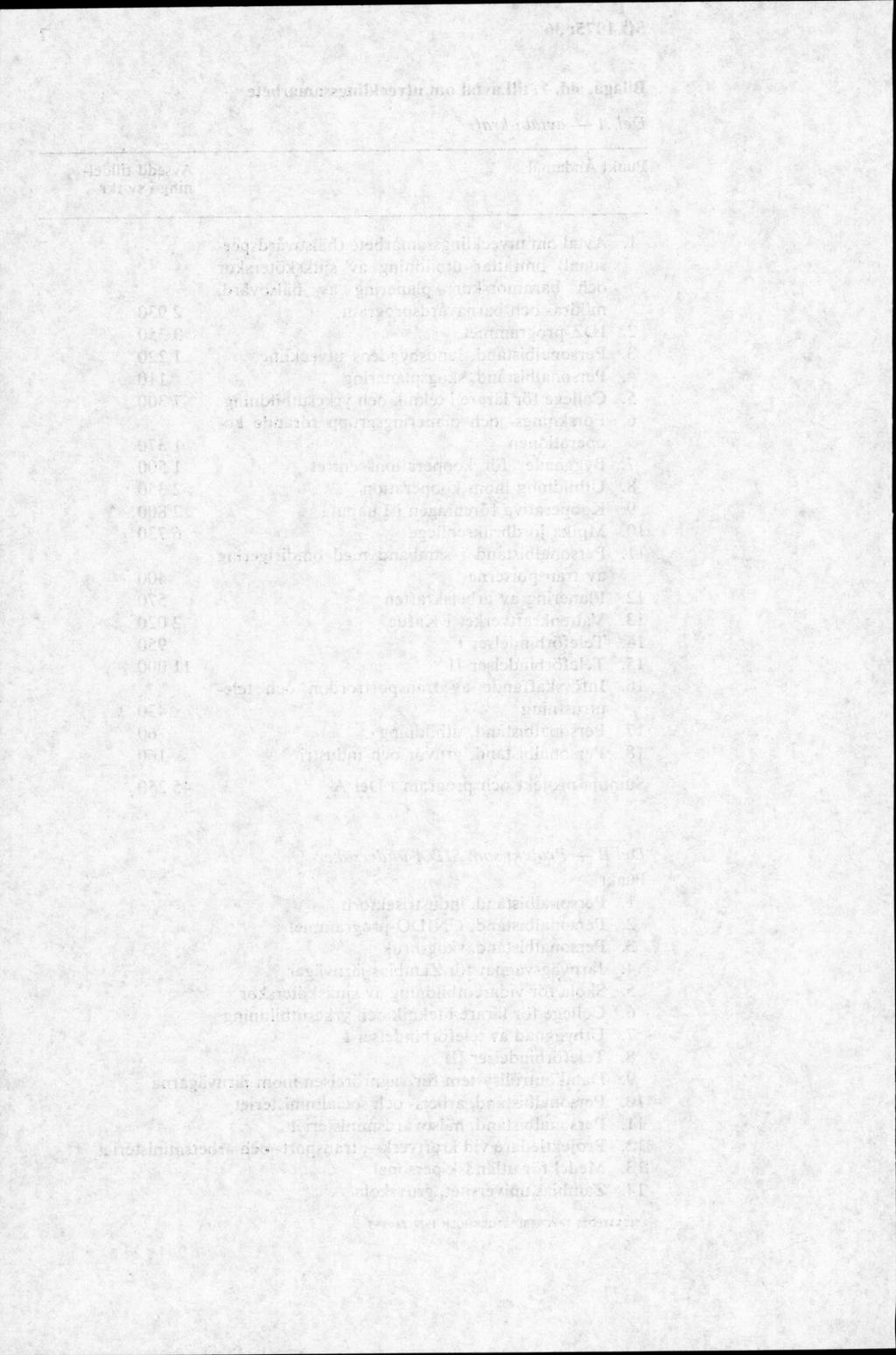 ' L i b y, ' ' ' - 1. >? > ;f*»n ' 1 ' ' ' ' ' ' ' '. -. s r ' -, : V, ' W : '.... 'vx- -yii\ v. : F t f i 'o. >' i'. A ttl' "«' f* '<v- > ** r' I, i* -<311 ; <!>'<.-S f.l j *.».>it j a.