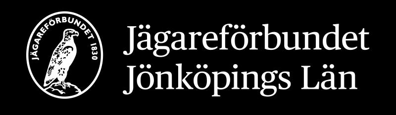 Länets Jaktvårdskretsar inbjudes till Remissmöte, för att lämna förslag till lämpliga Jakttider. På nedan blad-sidor finns den aktuella jakttidsremissen, 33 blad-sidor för Er kännedom.