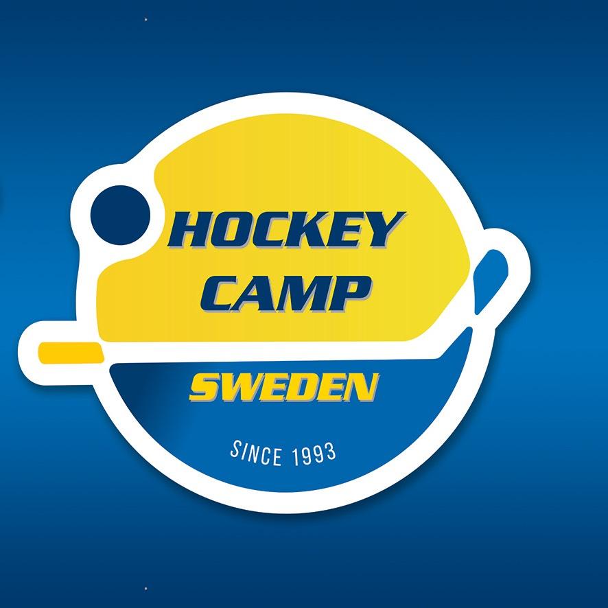 Välkommen till Hockey Camp Sweden 2019 RIMBO, STOCKHOLM - PDF Free Download