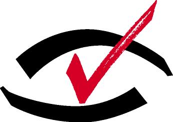 informationssäkerhet är beslutad policy och riktlinjer ledningens fastställda kriterier mot vilka intern styrning och kontroll följs upp.