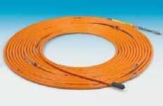 givare 20 ST01T ST02T