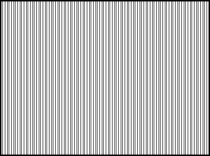 eter