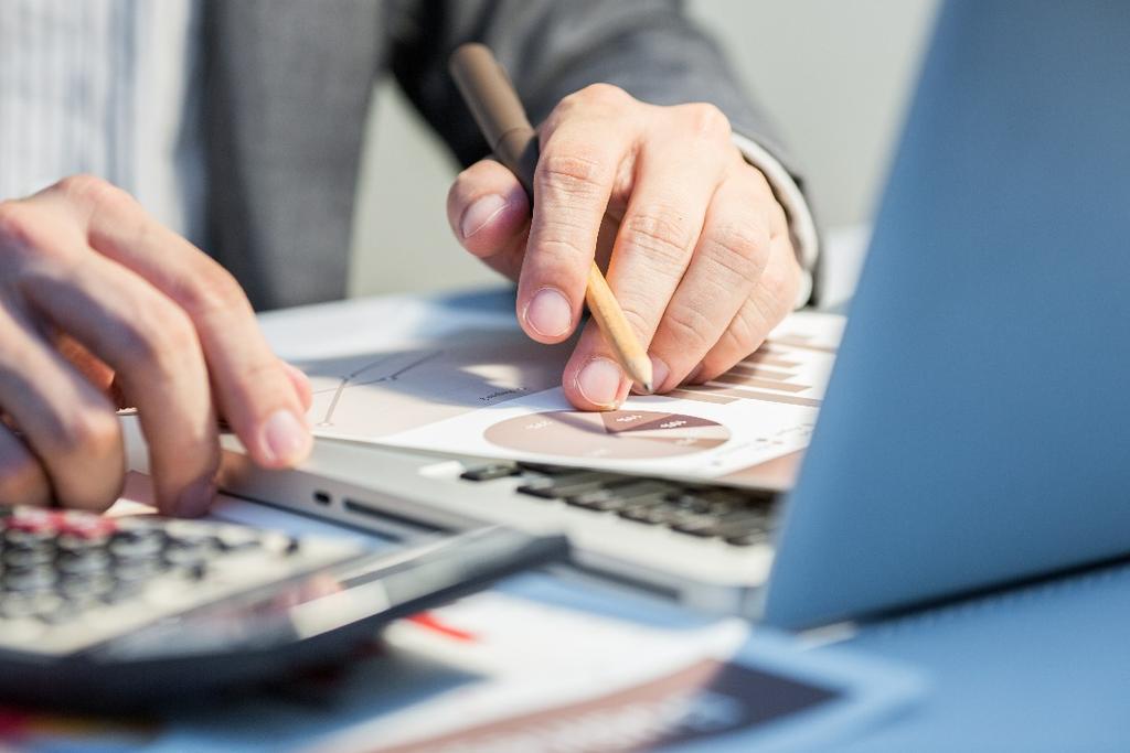 Mindre sparande Genom skatteoptimering behöver man spara mindre. Kapitalet kan användas till konsumtion, pension och investeringar i bolaget.