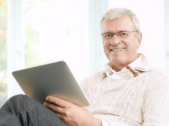 Lätt att optimera skatten Men det krävs kunskap för planering Skatteoptimering Genom att optimera sin skatt kan man få ett rikare liv med mindre uppoffring.