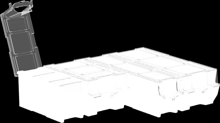 145 154 470 235 154 0,5 3055 81 0,5 3057 99 Transparent