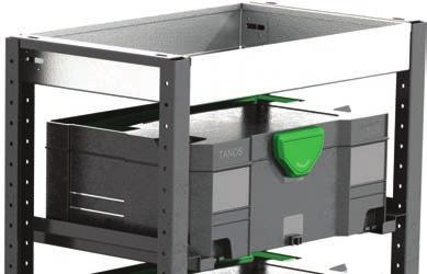 7,9 2902 1 214 Väskfäste för Essbox large,